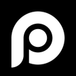 Icon of program: AI Headshot Generator
