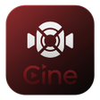 Иконка программы: Sala Cine - Guía de Strea…