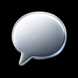 ไอคอนของโปรแกรม: xChat — X DMs, keyboard-f…
