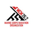 Icon of program: Marine Corps Marathon