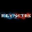 Иконка программы: REYNATIS