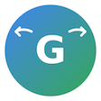 Programikonen: Gordon Translater