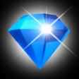 Ikon program: Jewels