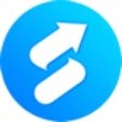 أيقونة البرنامج: Syncios WhatsApp Transfer