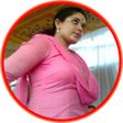 Ícone do programa: Girls Video Call - Milky …