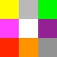 Programikonen: Color Savvy
