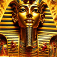 プログラムのアイコン：Pharaoh Rage