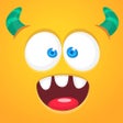 ไอคอนของโปรแกรม: Super Math - Fun games