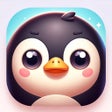 Programikonen: Super Math - Fun games