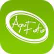 Ikon program: Agrofoto