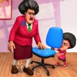 Ícone do programa: Little Steps Big Troubles