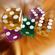 プログラムのアイコン：Casino Game Strategy and …
