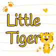 程序图标：Little Tiger Font for Fli…