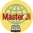 プログラムのアイコン：Master Ji - Rajasthan Tea…
