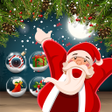 ไอคอนของโปรแกรม: New year Theme For Launch…
