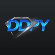 ไอคอนของโปรแกรม: DDP Yoga Fitness  Motivat…