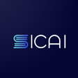Ikon program: SICAI Estudiantes