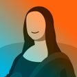 أيقونة البرنامج: Arts and Culture: Daily W…