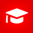 ไอคอนของโปรแกรม: SciUp - Journals Sci Arti…