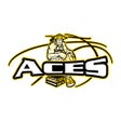 Ícone do programa: ACES Basketball