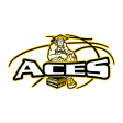 ACES Basketball