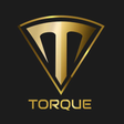 プログラムのアイコン：Torque Wallet