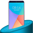 أيقونة البرنامج: Theme for Xiaomi Mi A2 An…