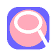 프로그램 아이콘: StackSpy — Website Tech D…
