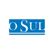 程序图标：Jornal O Sul