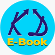 KD Campus E Book