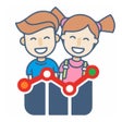 Icono de programa: OMS AnthroP