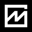 Icon of program: Mobility MVMNT