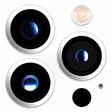 أيقونة البرنامج: Camera for iphone 13