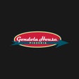 Programikonen: Gondola House Pizzeria