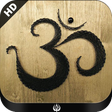 Icoon van programma: Hindu Devotional Ringtone…