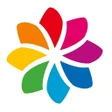 Programikonen: Daman Game : Sports