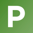 プログラムのアイコン：Payce - Earn Cash Back Fo…