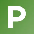 Payce - Earn Cash Back For Eve
