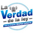 程序图标：La verdad de la ley