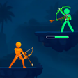 プログラムのアイコン：Arrow Fury: Fantasy Duel