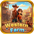 Ikon program: Western Farm