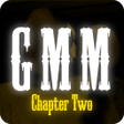 Icoon van programma: Cursed House Multiplayer …
