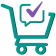 Ícone do programa: Dynamic Cart Messages for…