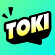 رمز البرنامج: Toki Voice