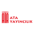 Programikonen: Ata Yayıncılık Afacan Oku…