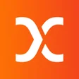 رمز البرنامج: Air India Express