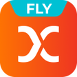 程序图标：Air India Express