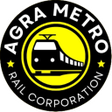 Agra Metro Rail Corporation icon