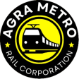 Agra Metro Rail Corporation