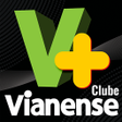程序图标：Clube Vianense
